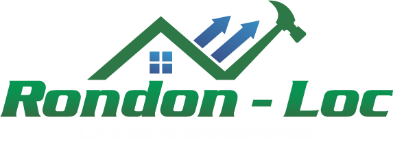 Rondon-Loc